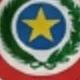 Paraguay