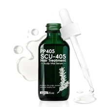 PP 405 护发头皮滋养液 - 預設 - 查看 2