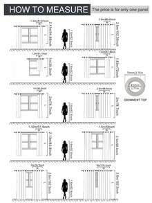 1 bộ rèm cửa cao cấp hai lớp thêu hoa 3D nổi bật, chất liệu vải voan mỏng, may sẵn, thích hợp cho phòng khách và phòng ngủ. - Rượu sâm banh - Xem 11