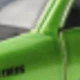 1:32