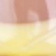 黃色