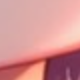 Phương án D + 1 bút