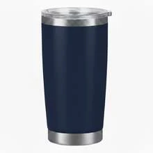 Azul Marino