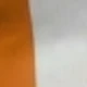 Côte D'Ivoire
