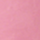 Hồng