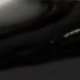 الأسود