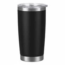 Negro