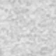 Flower Gray