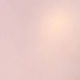 Hồng