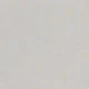灰色
