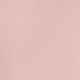 Hồng