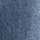 Dark Wash