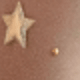Nhiều màu