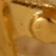 Dorado