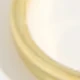 Dorado