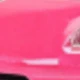 1:32