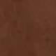 Mocha Brown