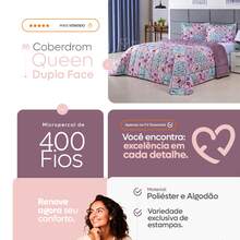 Comforters - ผีเสื้อ - ดู 7