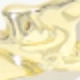 Dorado