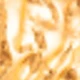emas 2