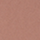 CC01