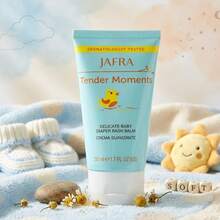Jafra Tender Moments Crema Suavizante para Rozaduras - Unitalla - Ver 2