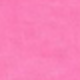 粉色