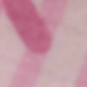 Hồng
