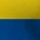 Ecuador