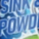 Powdery