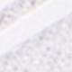 trắng