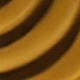 Oro antiguo