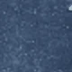 Dusty Blue