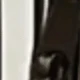 彩色