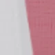 متعدد الألوان