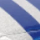 1:28