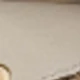 بيج