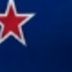 New Zealand