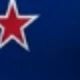 New Zealand