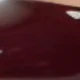 عناب أحمر
