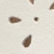 Màu be