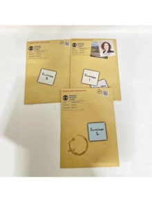 机密军事基地惊悚悬疑游戏，沉浸式推理角色扮演，惊悚案件情景游戏，揭开机密文件中的真相，机密文件角色扮演游戏，惊险刺激的军事基地谜案体验，秘密基地案件情景，在这款惊悚谜题中挑战你的推理极限 - 彩色 - 查看 7