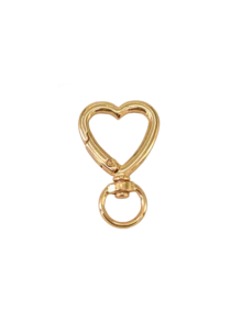 手工编织椰子树吊坠，饰以贝壳和海星元素，波西米亚度假风。藤编吊坠，合金海洋吊坠，夏威夷风情。 - 彩色 - 查看 12