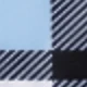 彩色