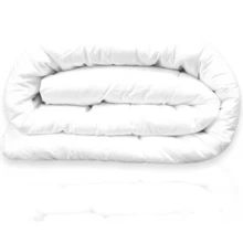 Easy Care Duvets - Blanco (Tren 13.5) - Ver 10