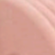 多色1