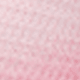 Hồng