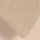 Estilo de hoja