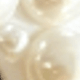 Nhiều màu