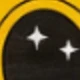 MultiWarna